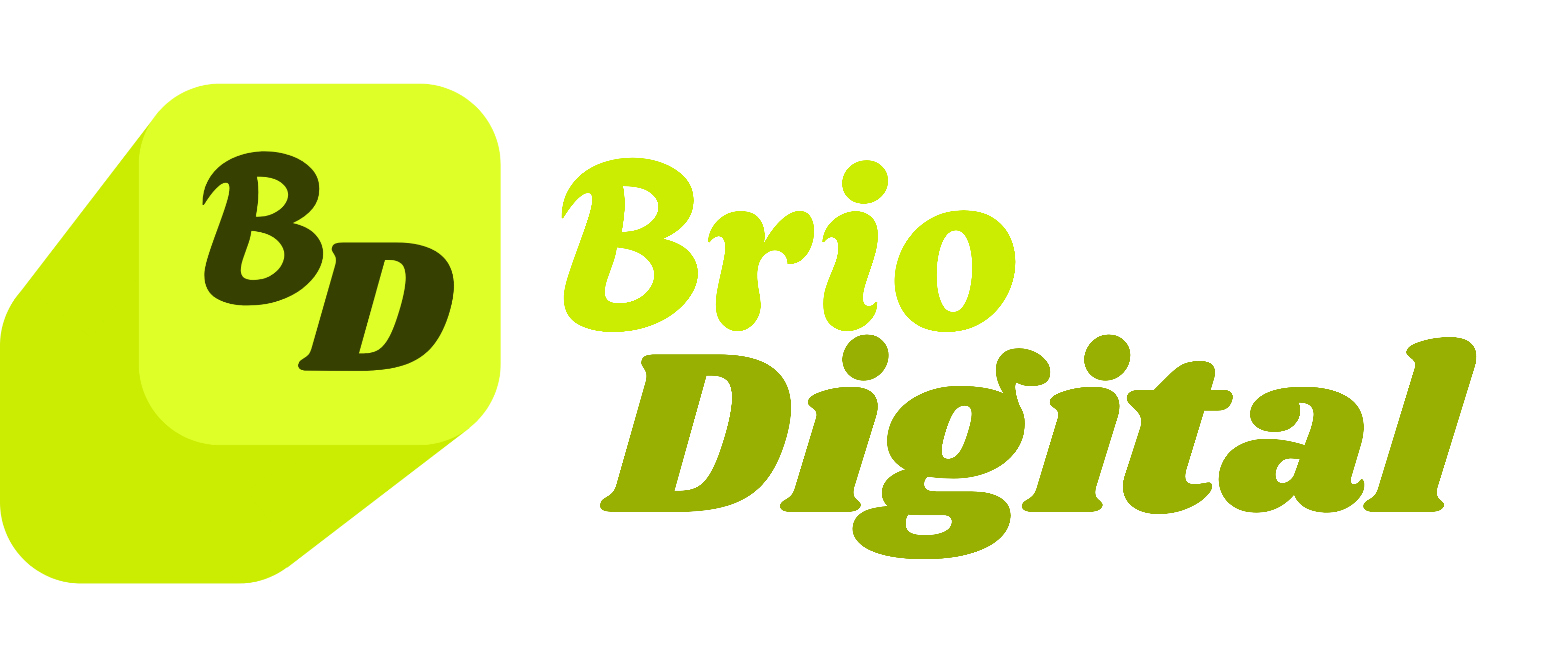 BrioDigital